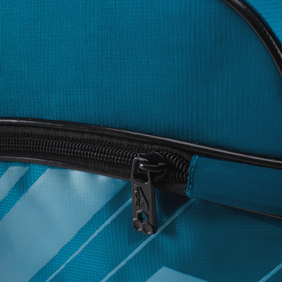 Pickle Pack Pickleball Bag