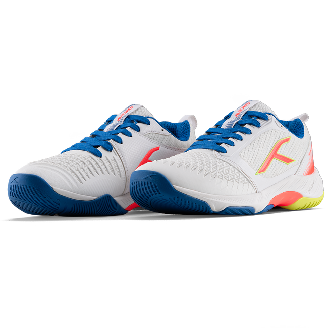 Hyper Spike