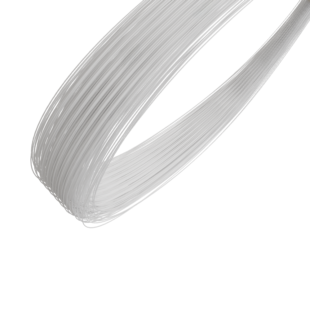 Warrior 61