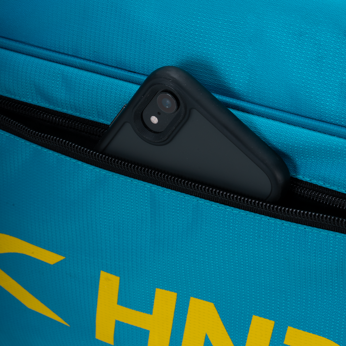 Meridian KitBag
