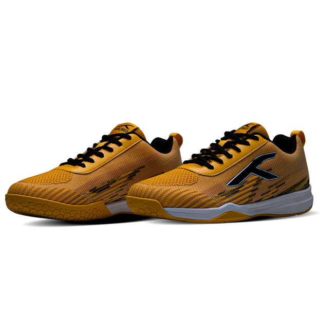 BLADE LITE II  - Yellow/Black