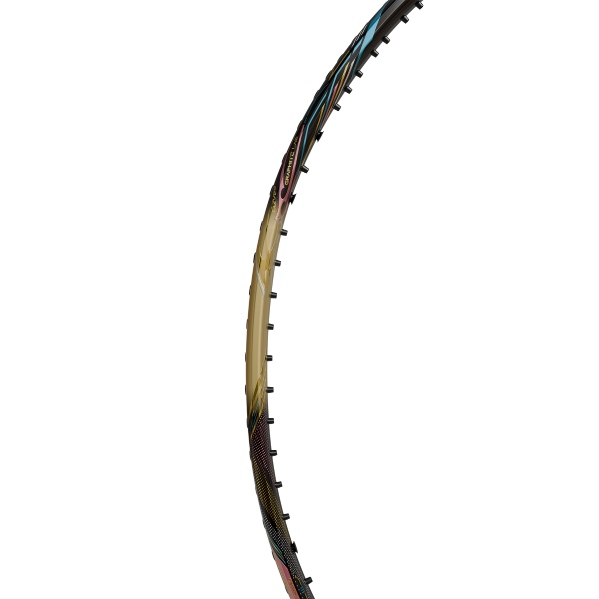Z-Tronic 100 Ti