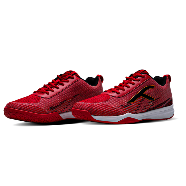 BLADE LITE II  - Red/Black
