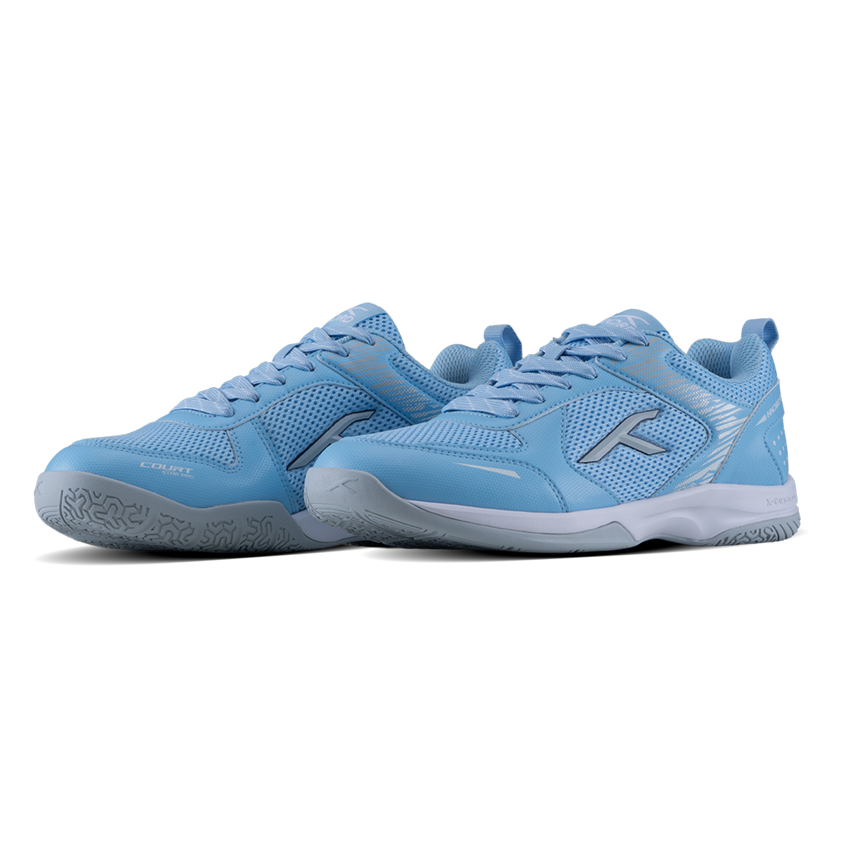 Court Star Pro