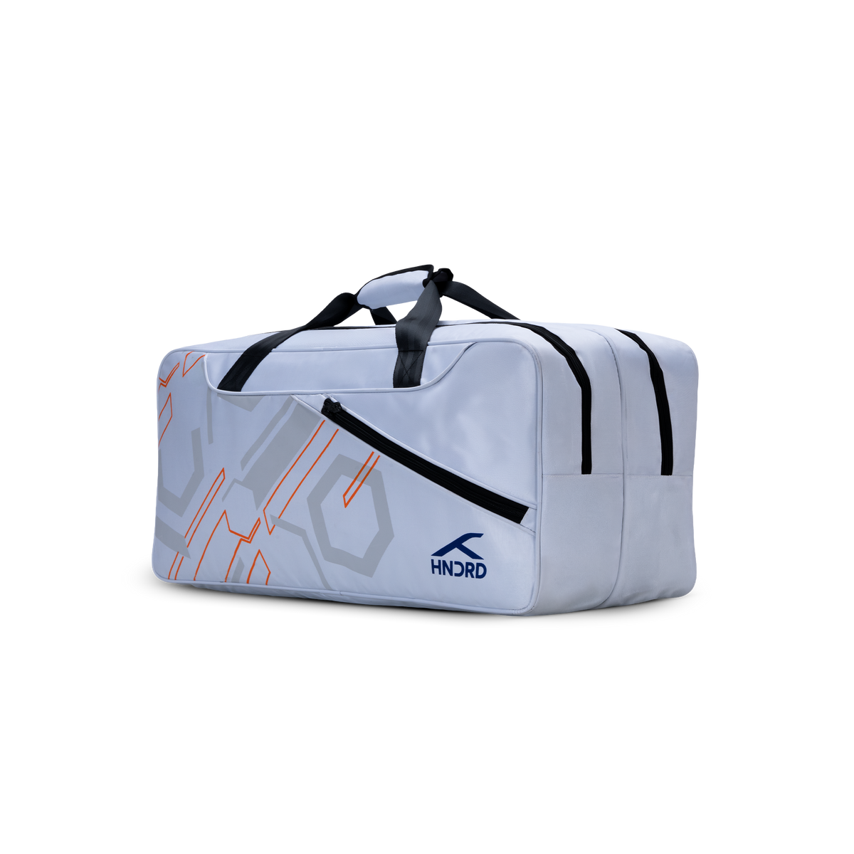 Meridian KitBag