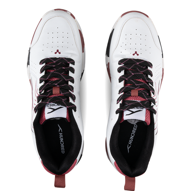 Pitch Force Limited Edition