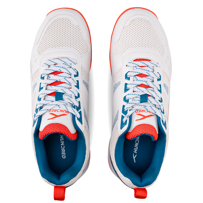 Raze New Colors