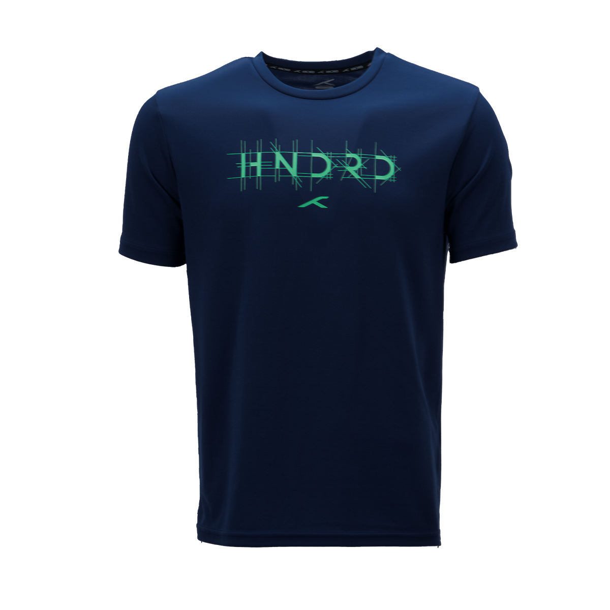 Gridmark Performance T-Shirt