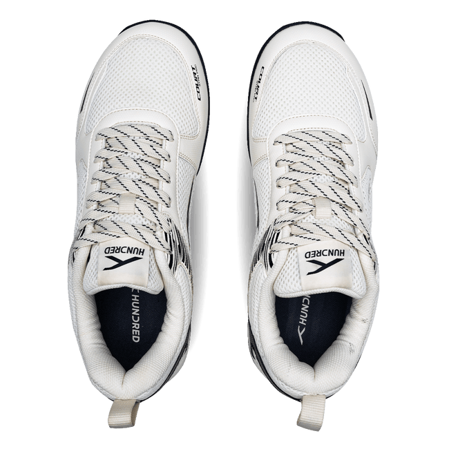 COURT STAR PRO - LEMONADE/BLACK