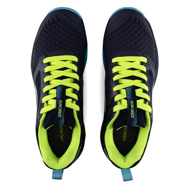 Hyper Spike