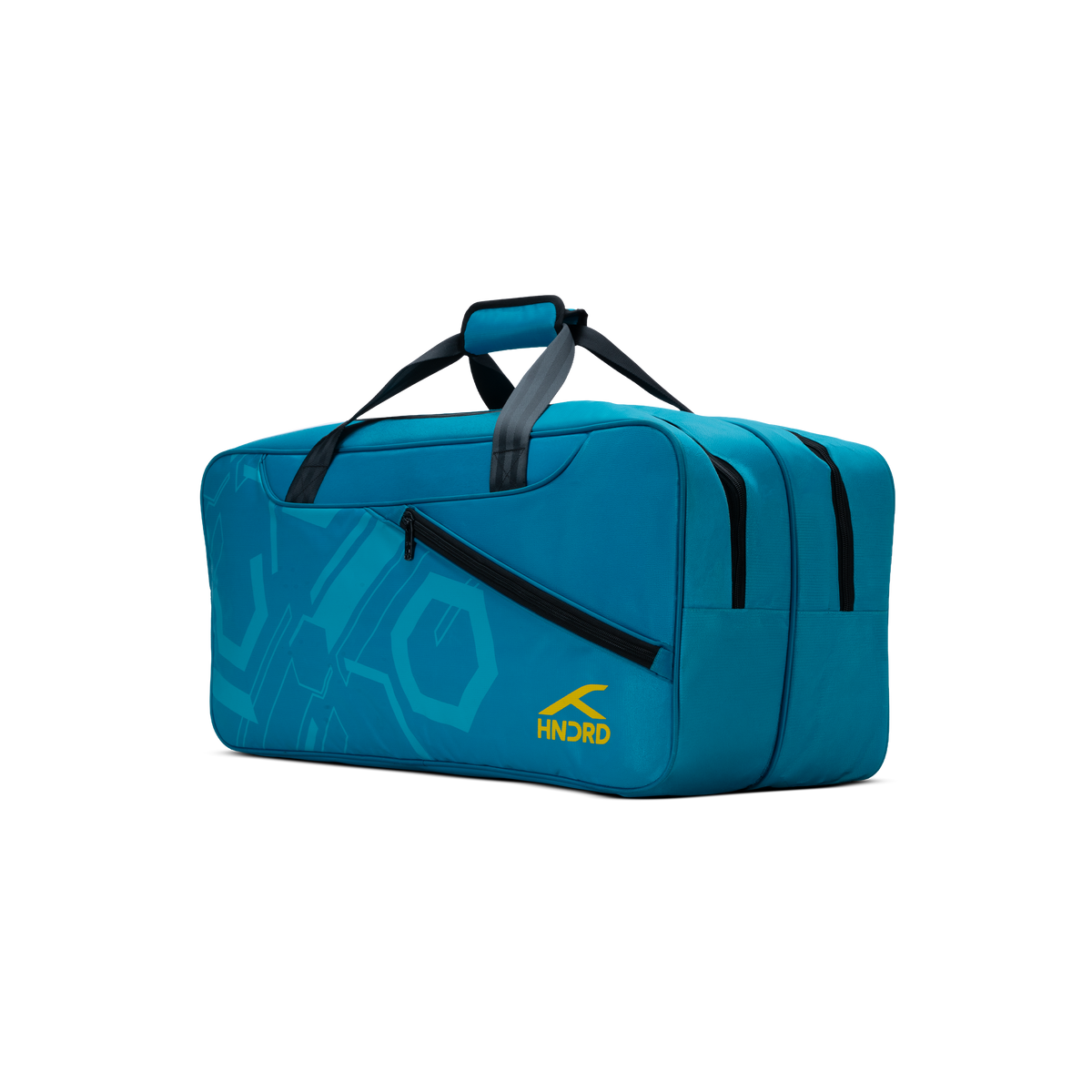 Meridian KitBag