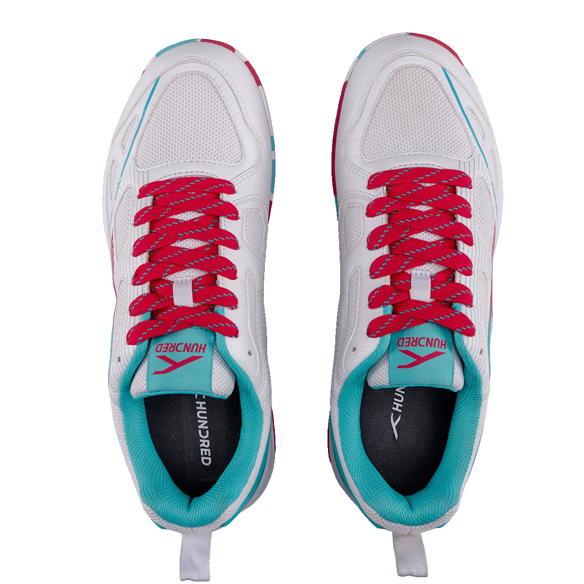 Raze Pro II