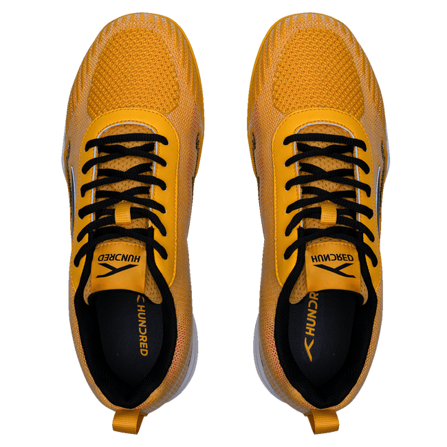 BLADE LITE II  - Yellow/Black