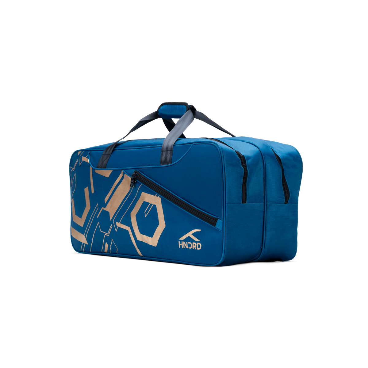 Meridian KitBag