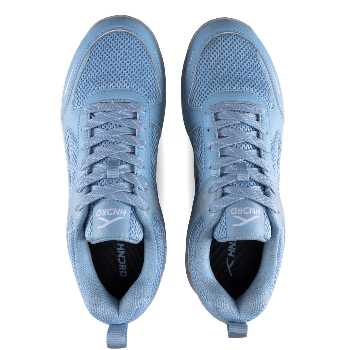 Court Star Pro