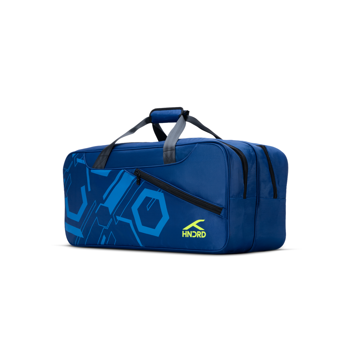 Meridian KitBag