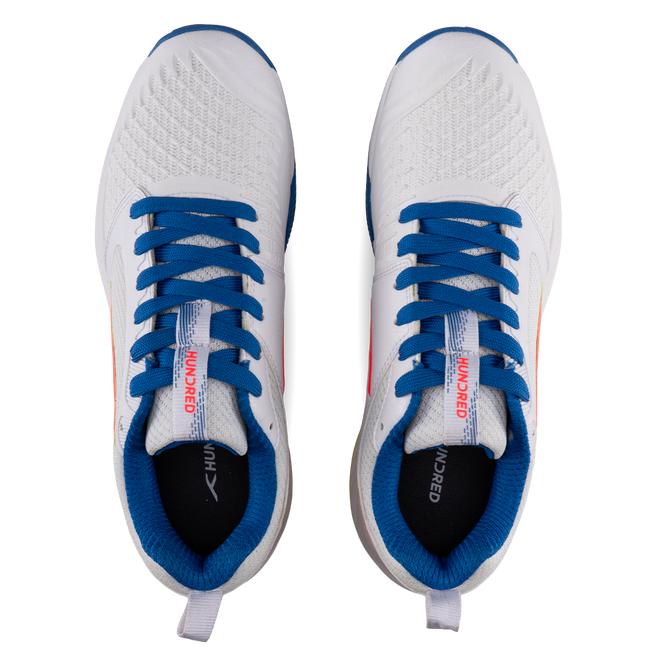 Hyper Spike