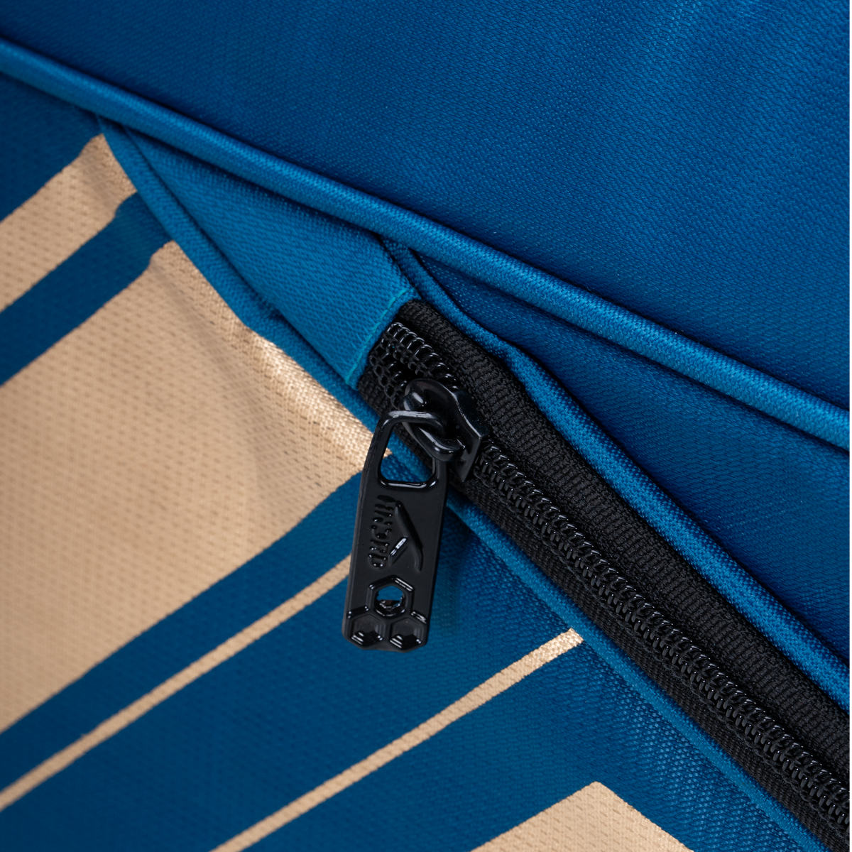 Meridian KitBag
