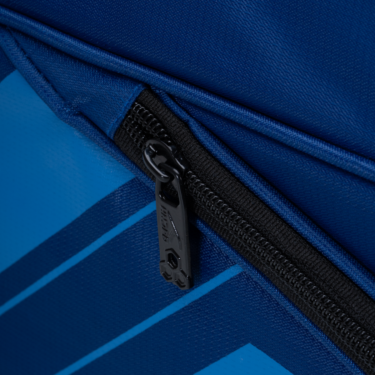 Meridian KitBag