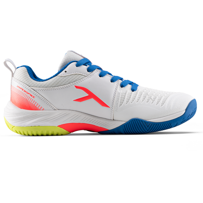 Hyper Spike