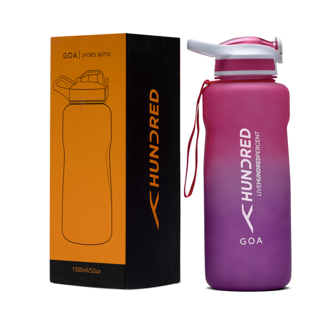 Goa