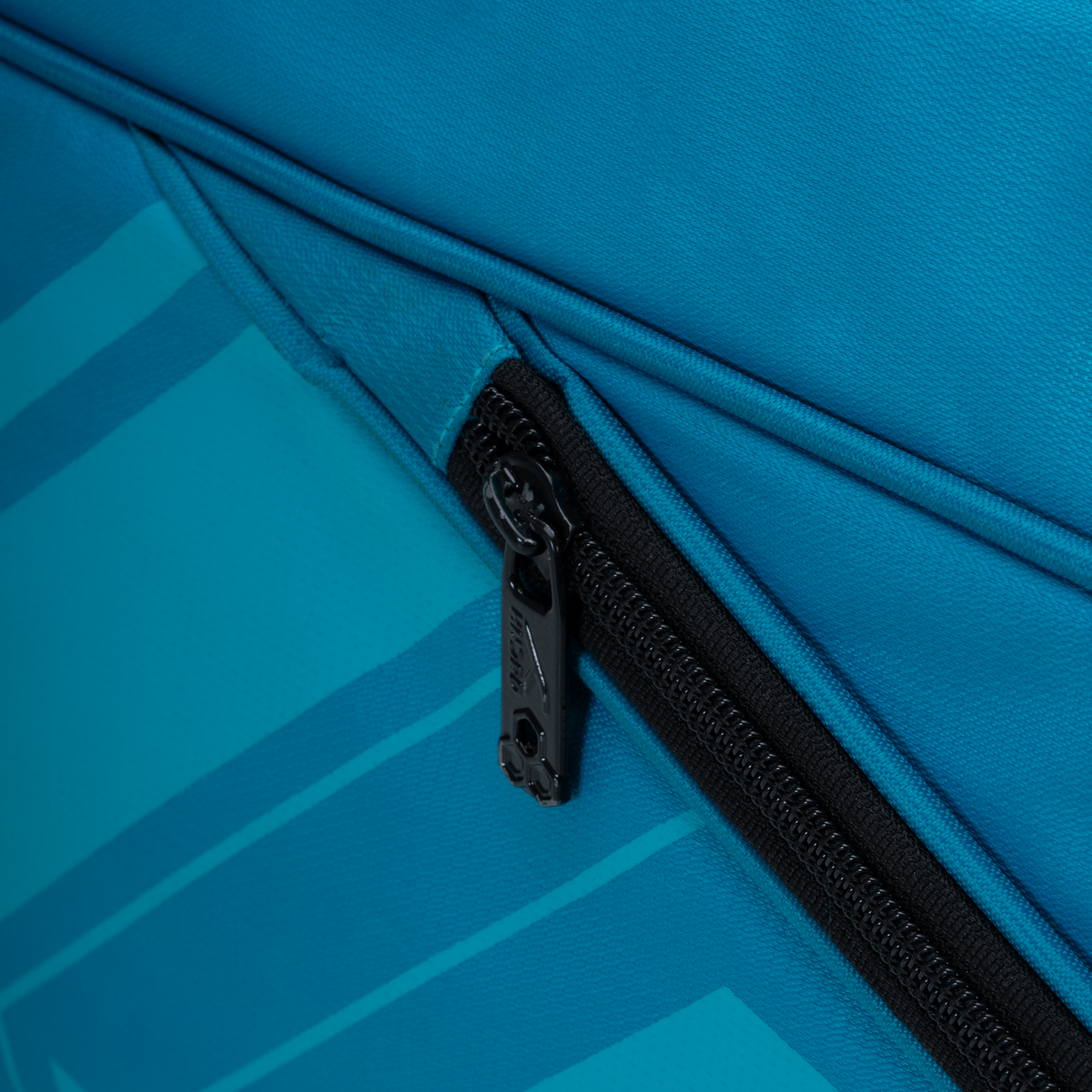 Meridian KitBag