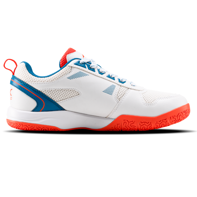 Raze New Colors