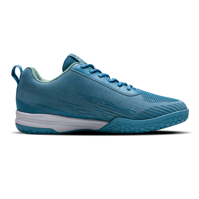 BLADE LITE II  - Blue/White