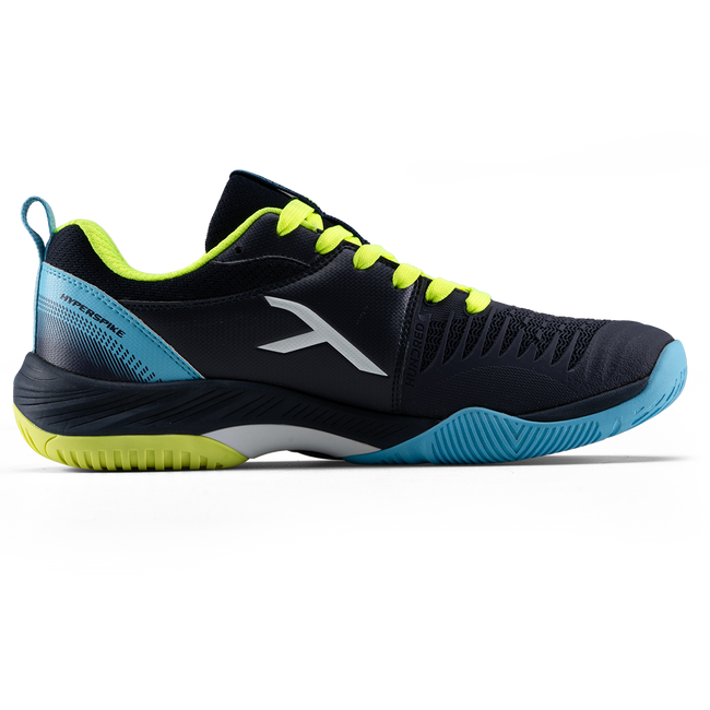Hyper Spike