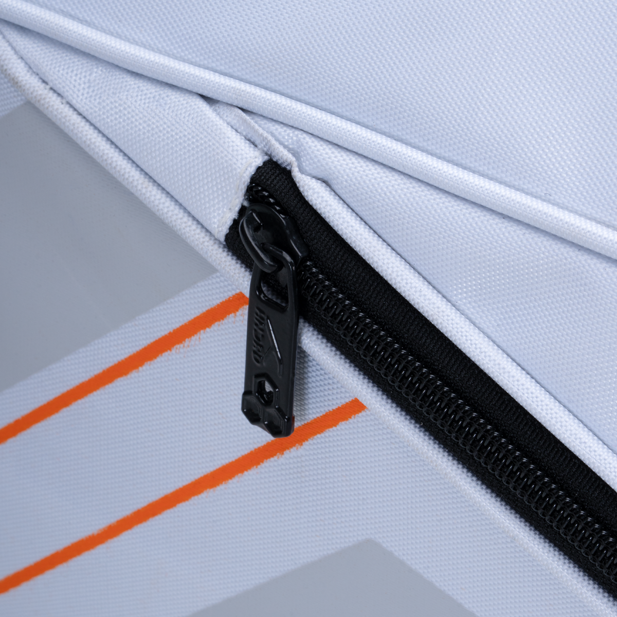 Meridian KitBag