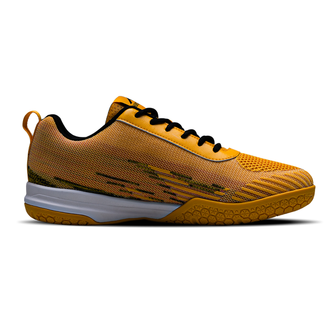 BLADE LITE II  - Yellow/Black