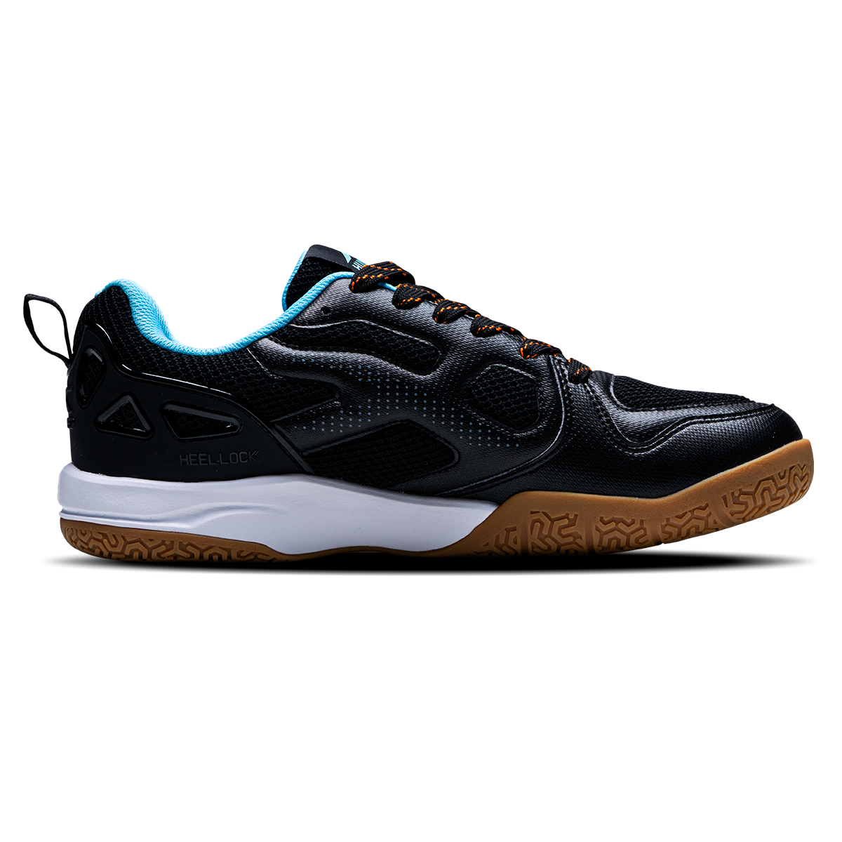 Hundred Raze Pro Hundred India hundred-raze-pro-hundred-india