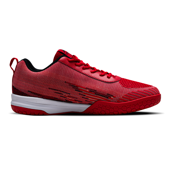 BLADE LITE II  - Red/Black