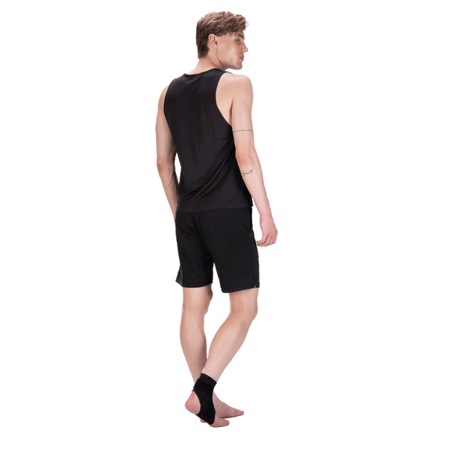 PowerWrap Ankle Support