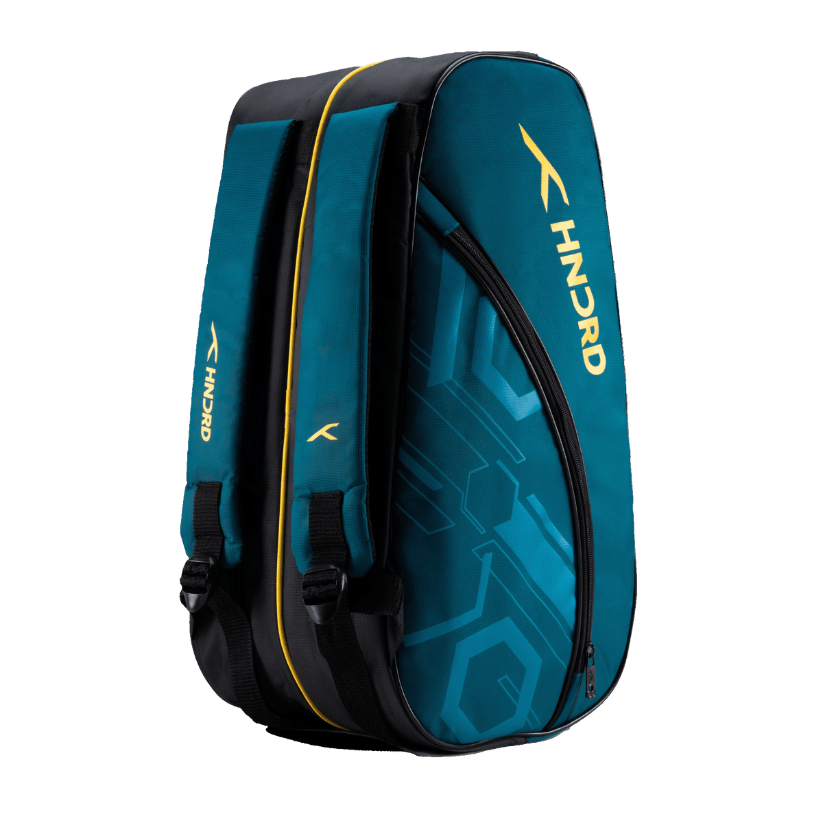 Pickle Pack Pickleball Bag