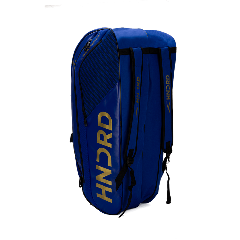 Hunt Kit Bag (Navy)