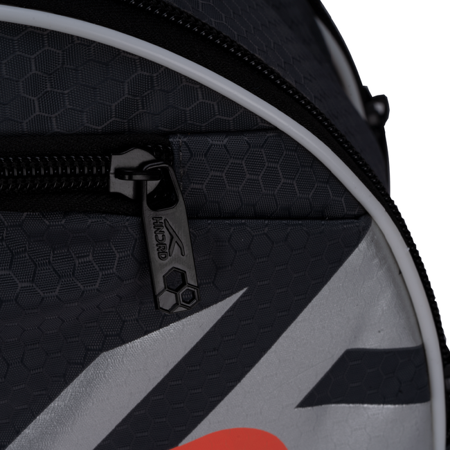 Ace Kit Bag (DK Grey)