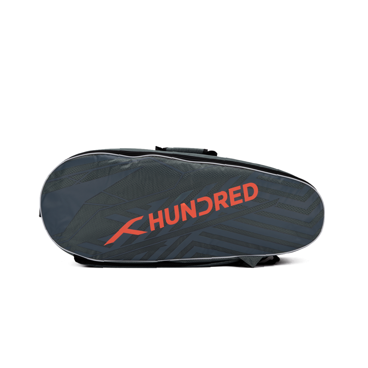 Ace Kit Bag (DK Grey)