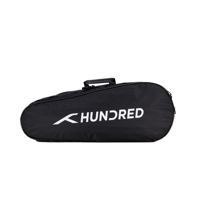 Urban Pod Kit Bag-Black/Gold