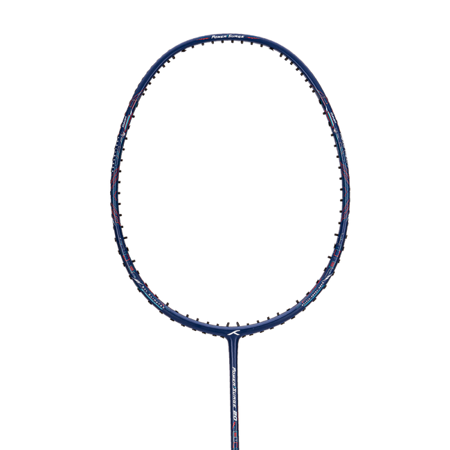 Power Surge 20