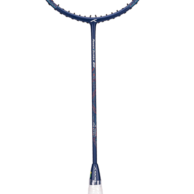 Power Surge 20