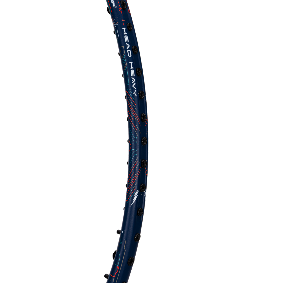 Power Surge 20