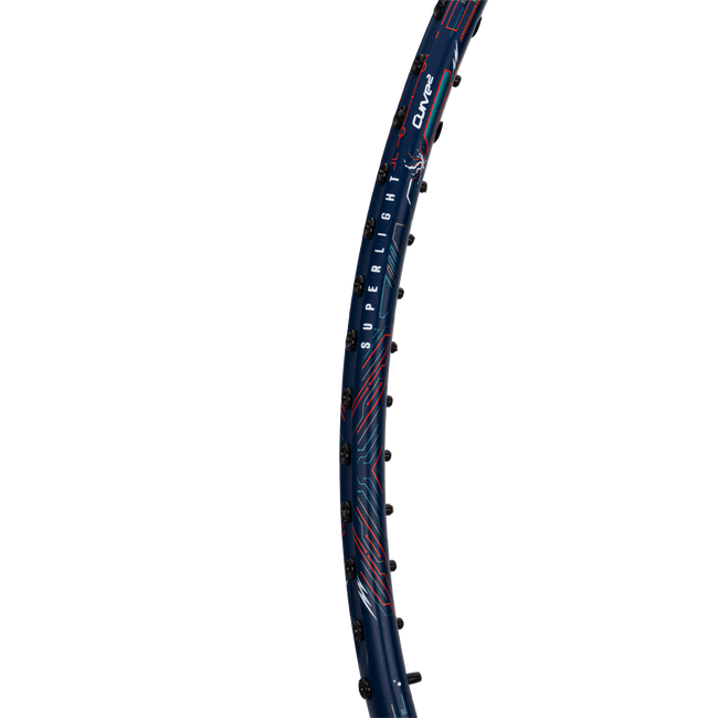 Power Surge 20