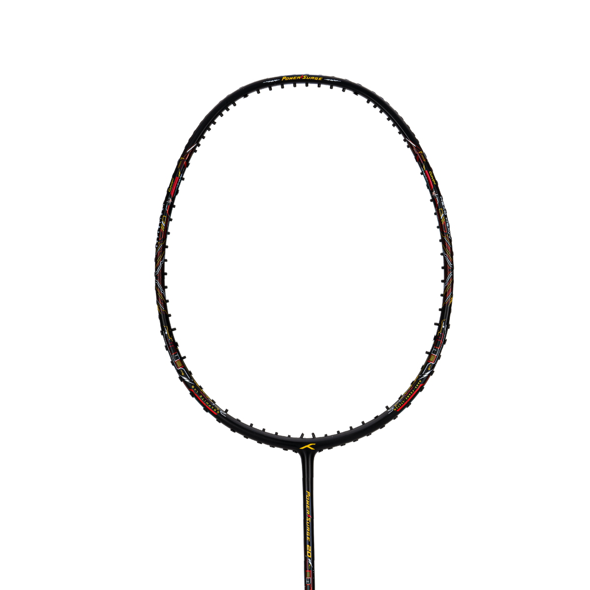 Power Surge 20
