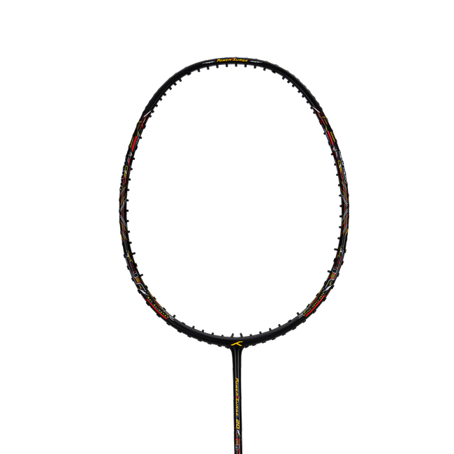 Power Surge 20