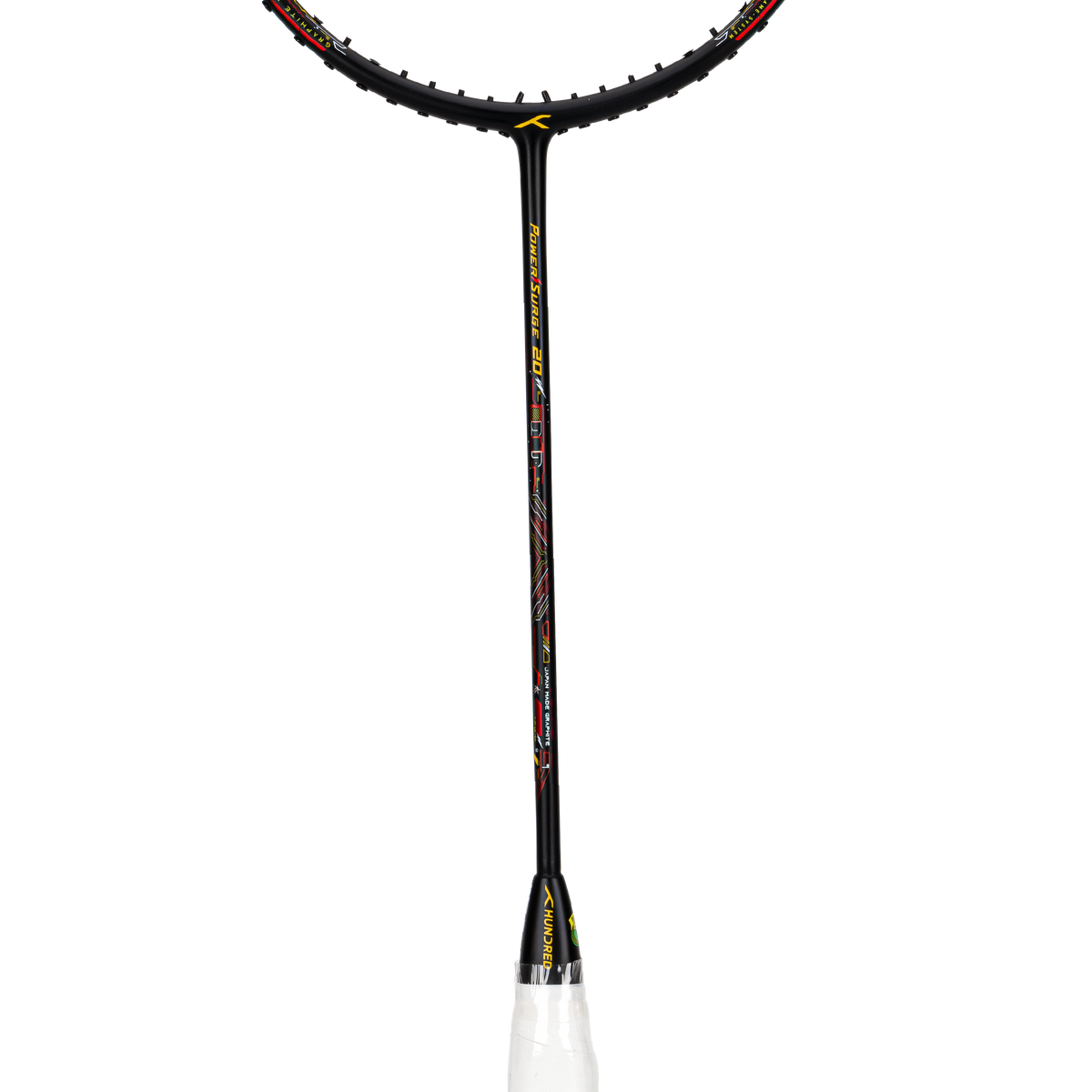 Power Surge 20