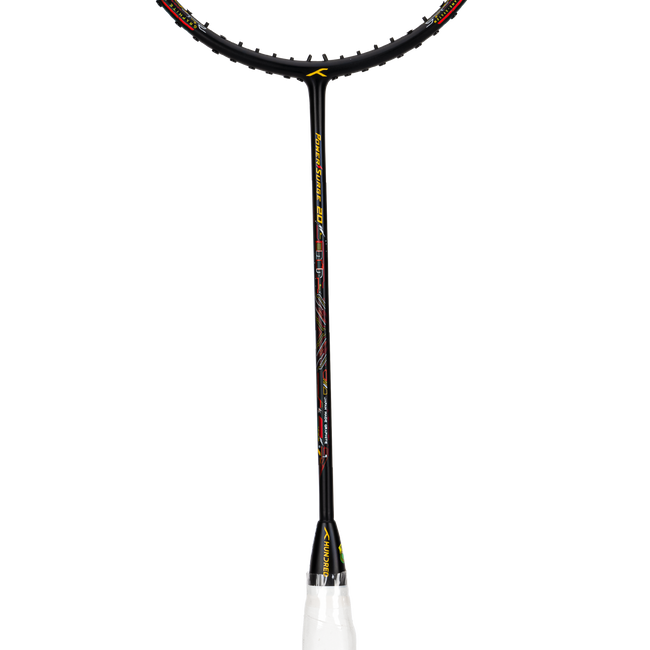 Power Surge 20