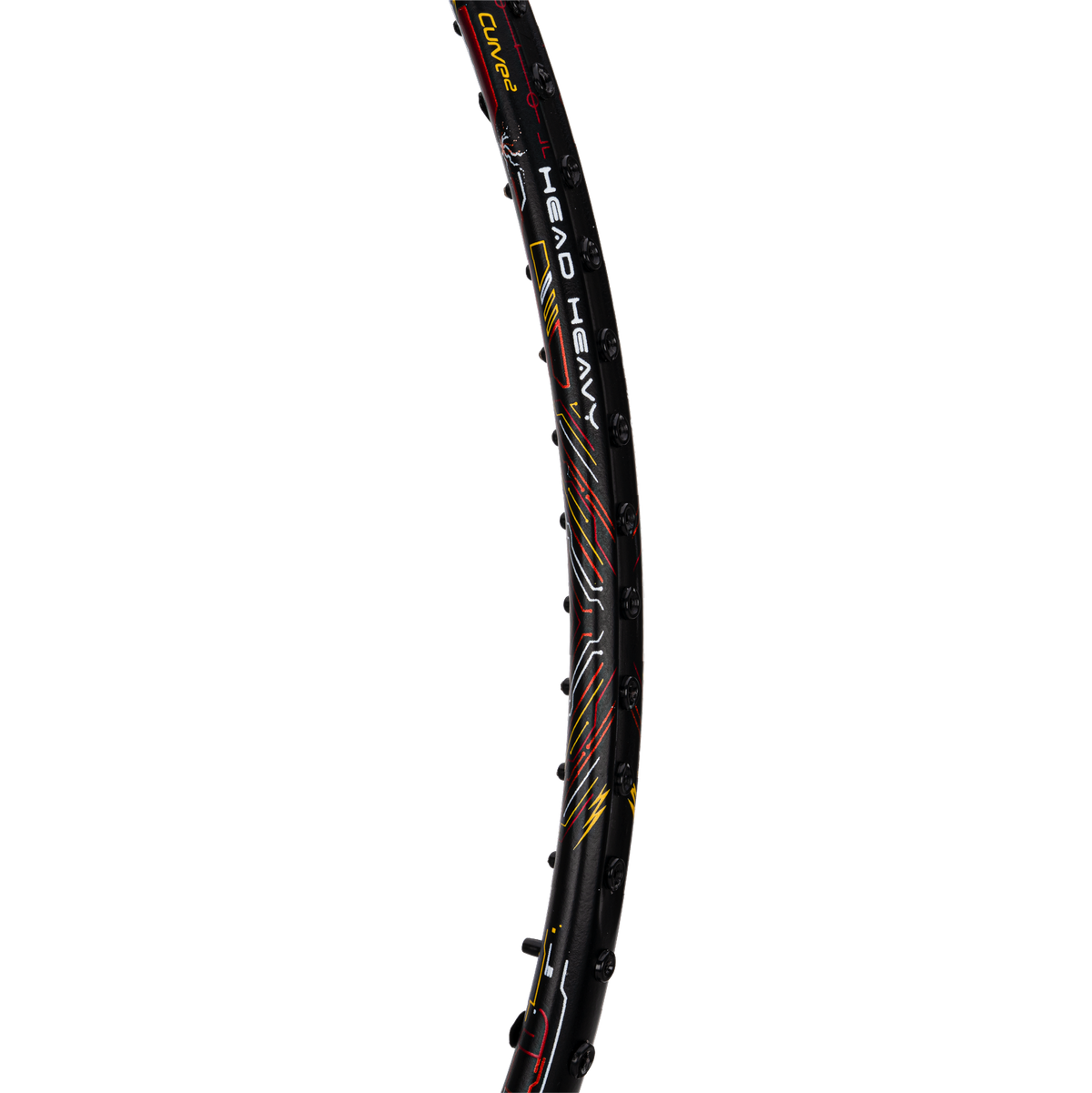 Power Surge 20