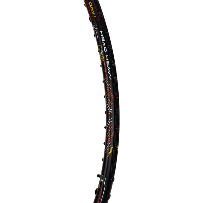 Power Surge 20
