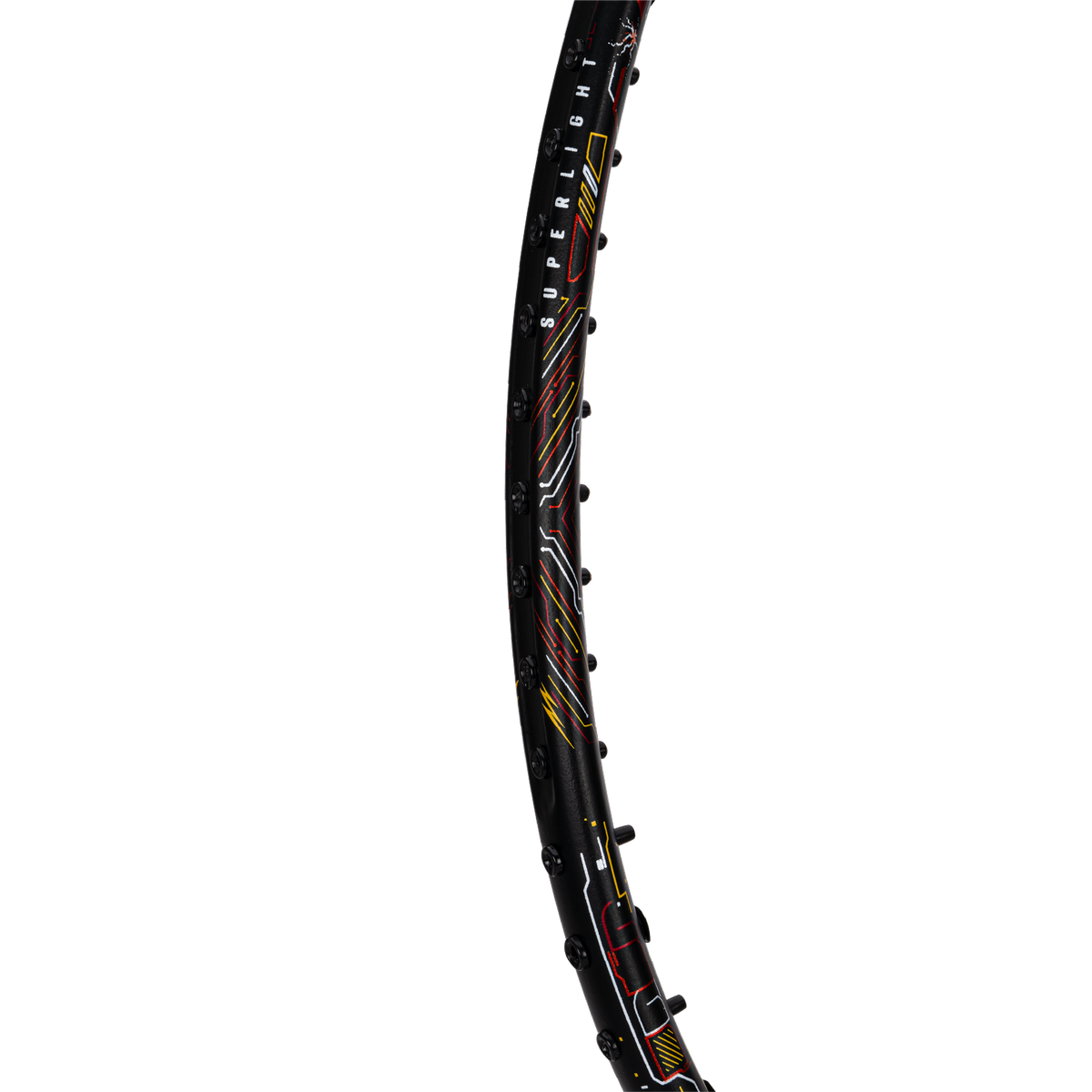 Power Surge 20